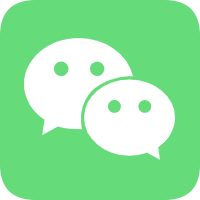 天津武清永安公墓微信咨询图标