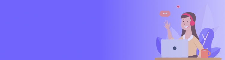 天津武清永安公墓顶部背景图