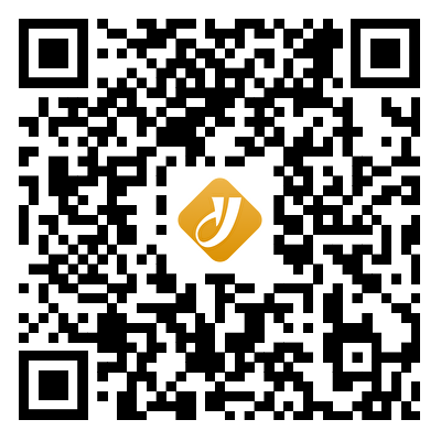 天津武清永安公墓微信预约二维码