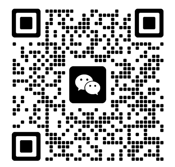 天竹园经理微信